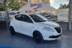 LANCIA - Ypsilon - 0.9 T.Air 85 CV 5 porte Metano