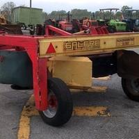 FALCIA CONDIZIONATRICE GALFRE FR210C