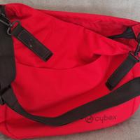 borsa cybex 