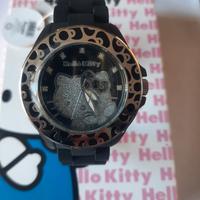 orologi 