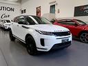 land-rover-range-evoque-2-0d-i4-163-cv-awd-auto-se