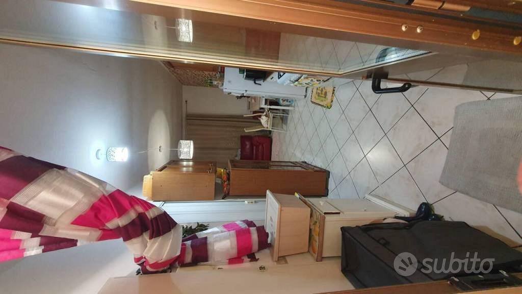 Appartamento – TO - Vista 5