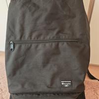 Sacca sportiva Champion 