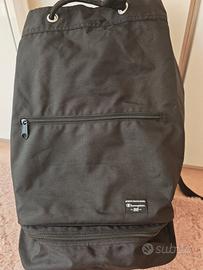 Sacca sportiva Champion 