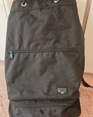 Sacca sportiva Champion 