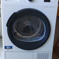 Vende Asciugatrice Beko modello DRX937AI