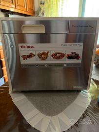 Macchina del pane Ariete Express XL Metal