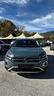 volkswagen-t-roc-1-0-tsi-style