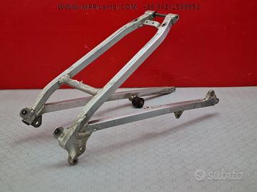 TELAIETTO POSTERIORE YAMAHA YZF 250 2004 2005 YZ F