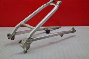 TELAIETTO POSTERIORE YAMAHA YZF 250 2004 2005 YZ F