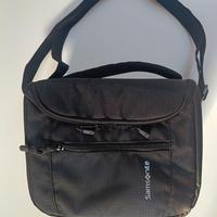 Borsa Termica Lunch Bag Samsonite