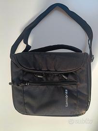 Borsa Termica Lunch Bag Samsonite