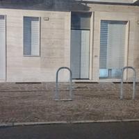 Appartamento indipendente