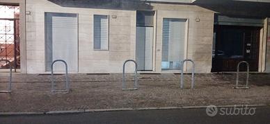 Appartamento indipendente