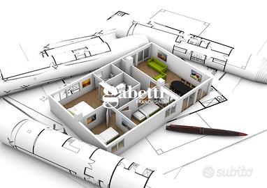 Terreno Agricolo Conselve