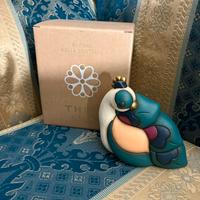 Pavone della Contessa Thun Club 2025