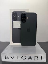 IPHONE 17 256GB PROMO LAMPO