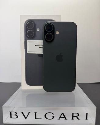 IPHONE 17 256GB PROMO LAMPO