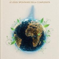 Libro: "Oltre Asimov - Le leggi spontanee..."