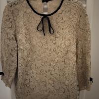 casacca Nara camicie 