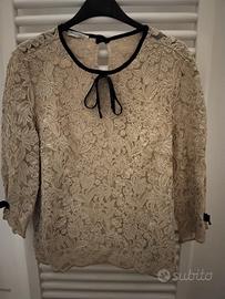 casacca Nara camicie 