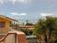 Immagine 15