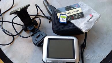 TomTom originale