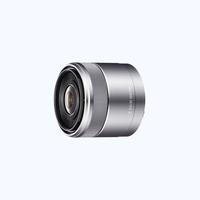 Obbiettivo SONY Macro E 30 mm F3,5 SEL30M35