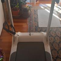 tapisroullant Domyus Run