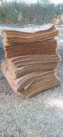 disco pacciamante 40x40 100 pezzi