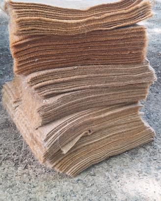 disco pacciamante 40x40 100 pezzi