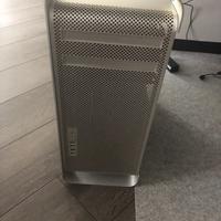 Mac Pro 3.1