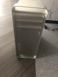 Mac Pro 3.1