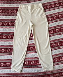 Pantaloni Mango tg.M