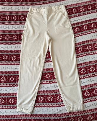 Pantaloni Mango tg.M