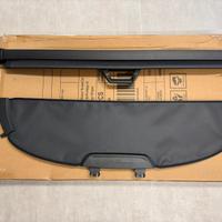 Cappeliera rullo mensola Alfa Romeo Stelvio
