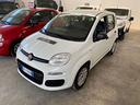 fiat-panda-1-0-firefly-s-s-hybrid-garanzia