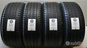 4-gomme-275-35-21-bridgestone-a38058