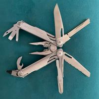 Leatherman Surge