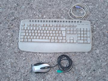 Parti Computer