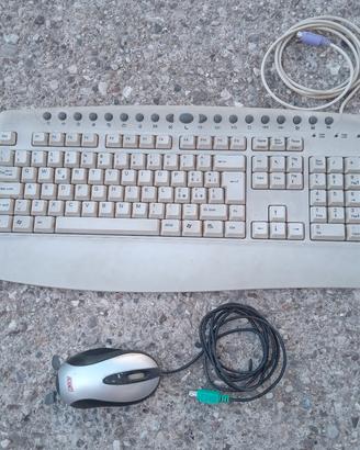 Parti Computer