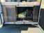 Immagine 26