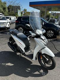 Sh 125 2024