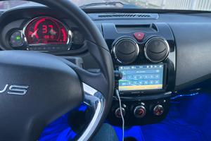 Li ger js 50