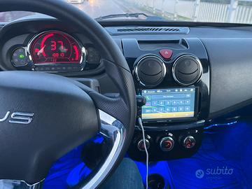 Li ger js 50