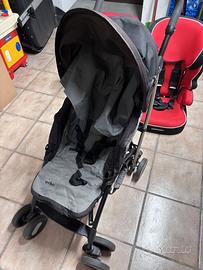 Passeggino Chicco Echo