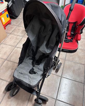 Passeggino Chicco Echo
