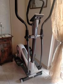 ellittica Proform