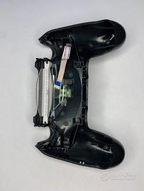 Scocca posteriore DualShock 4 PS4 originale Sony
