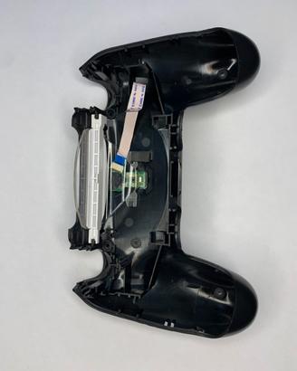 Scocca posteriore DualShock 4 PS4 originale Sony
